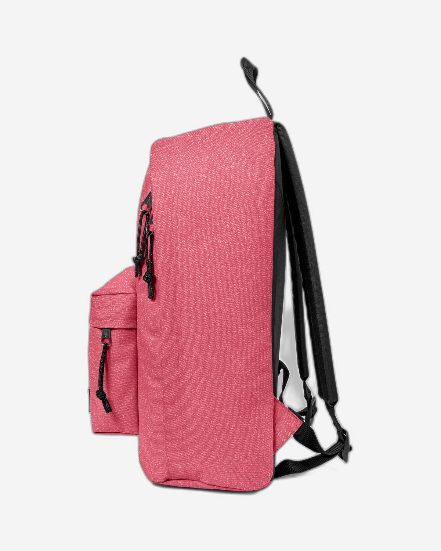 Eastpak Out Of Office Spark Jelly-EK0007677V41