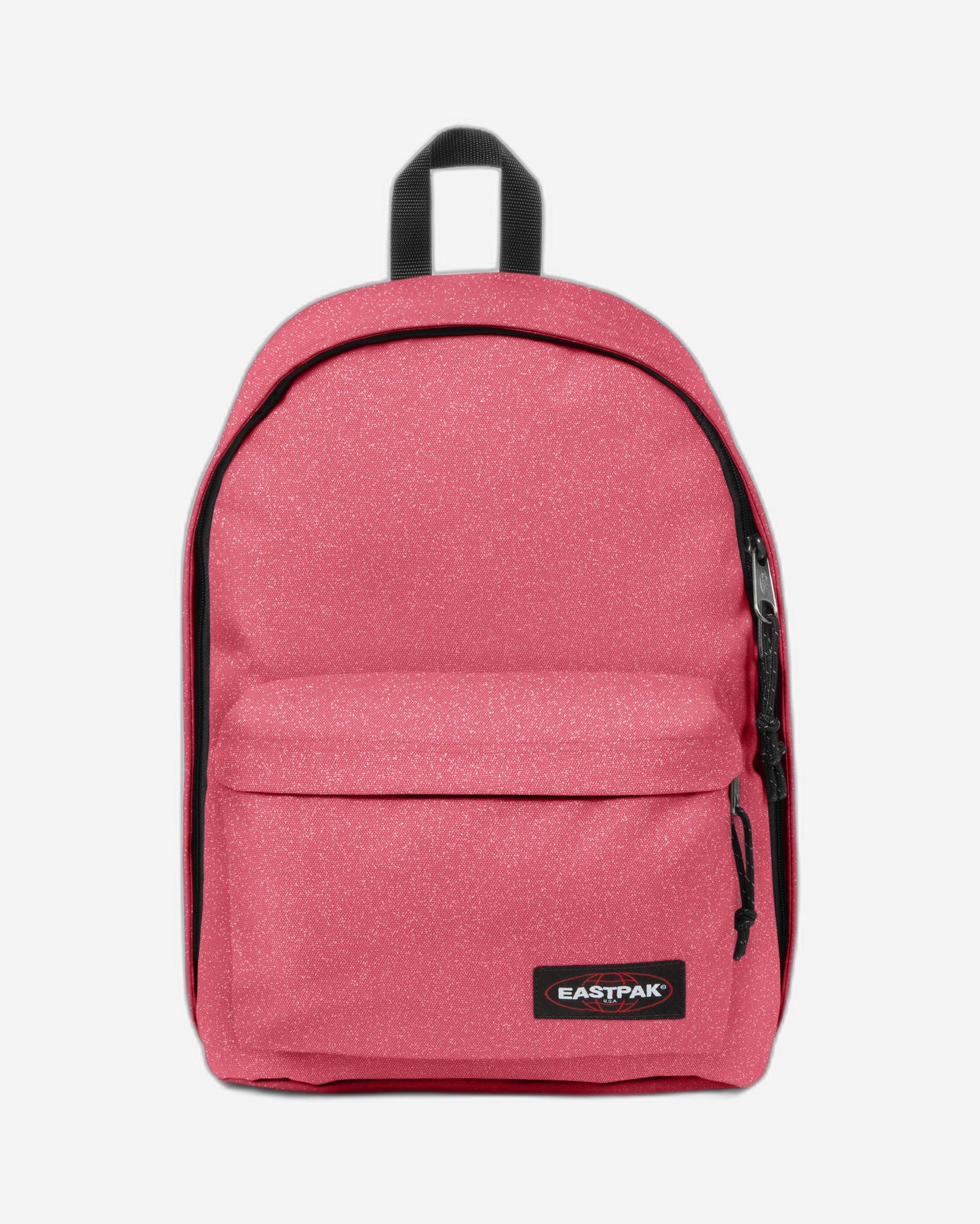 Eastpak Out Of Office Spark Jelly-EK0007677V41