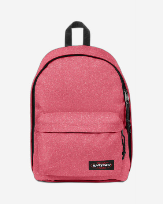 Eastpak Out Of Office Spark Jelly-EK0007677V41