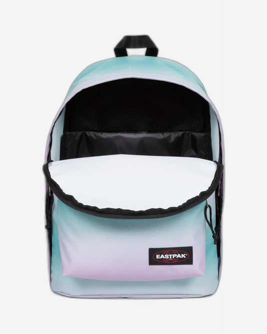 Eastpak Out Of Office SparkGradPastel-EK0007677V51