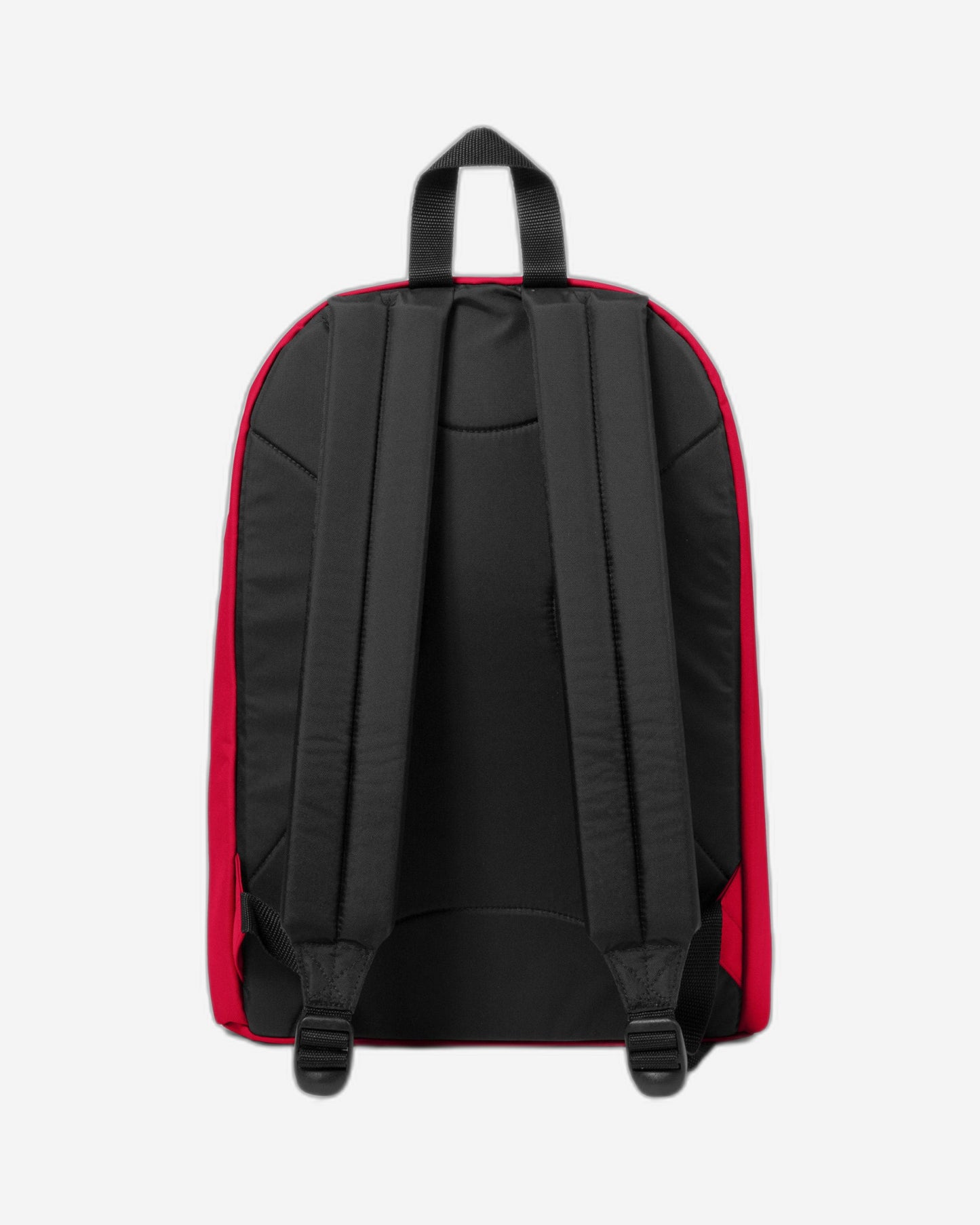 Eastpak Out Of Office Sailor Red Medium Backpack