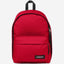 Eastpak Out Of Office Sailor Red Medium Backpack