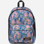 Eastpak Out Of Office Brize Filter Pink Medium Backpack