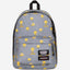 Eastpak Out Of Office Tweety Grey Medium Backpack