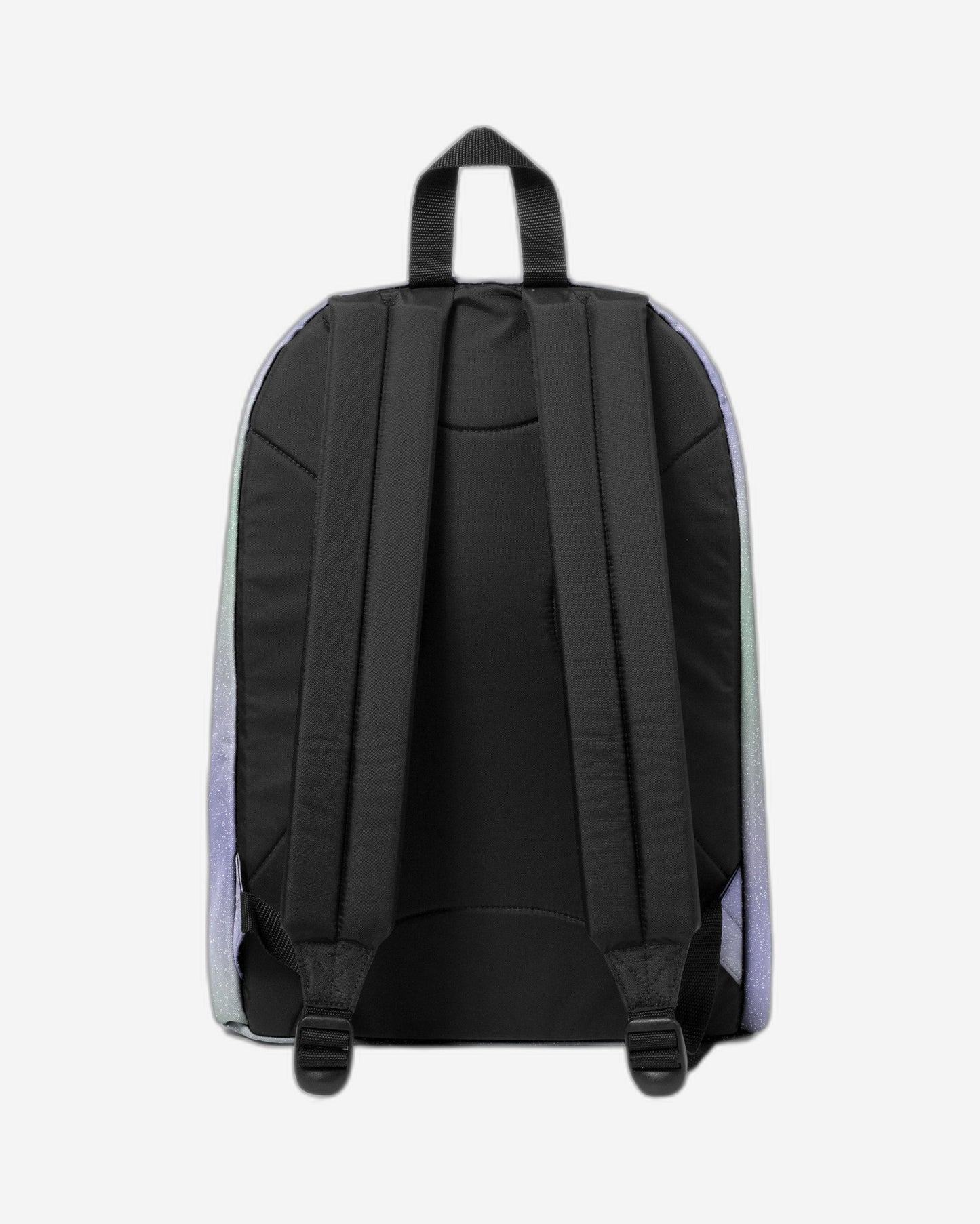 Eastpak Out Of Office Spark Degrade Medium Backpack
