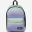 Eastpak Out Of Office Spark Degrade Medium Backpack