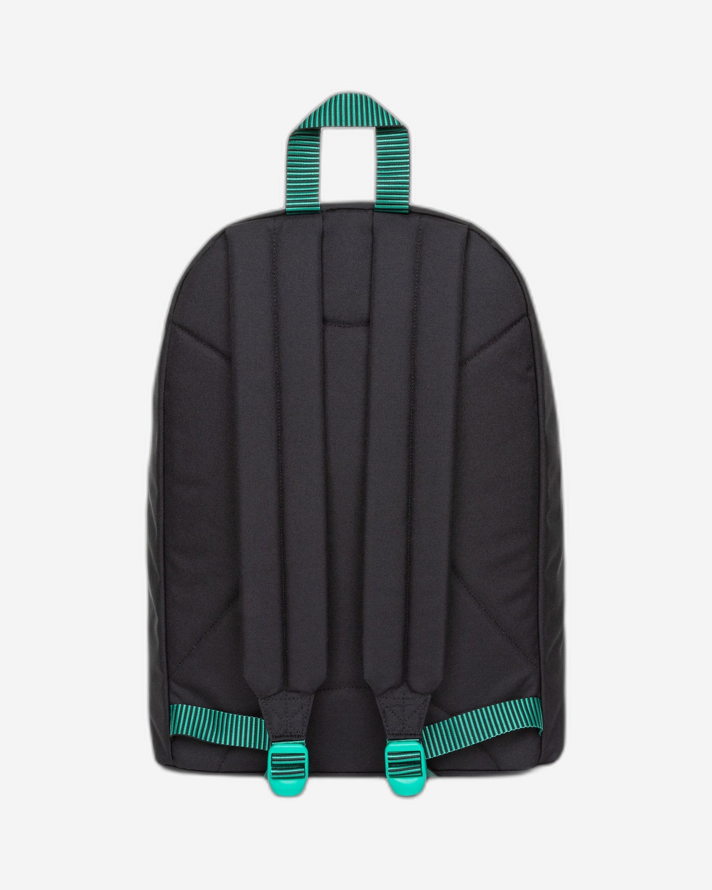 Eastpak Out Of Office Kontraststrblac Backpack