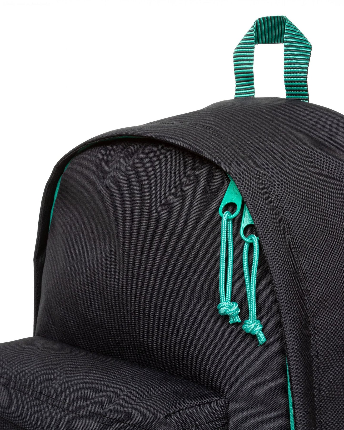 Eastpak Out Of Office Kontraststrblac Backpack