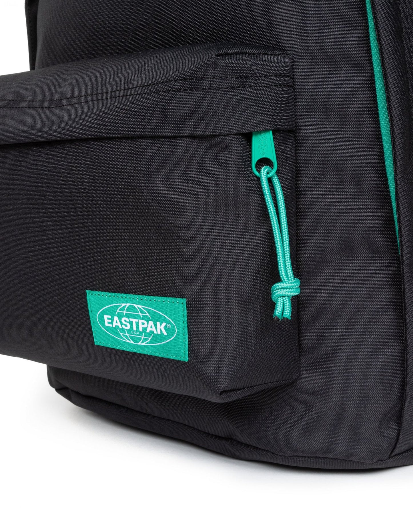 Eastpak Out Of Office Kontraststrblac Backpack