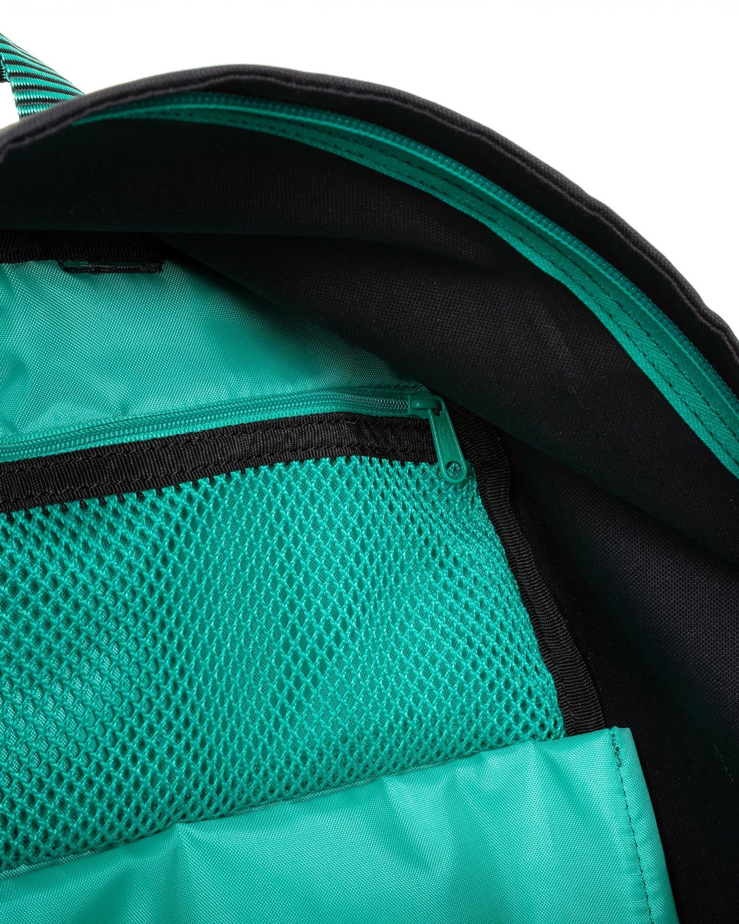 Eastpak Out Of Office Kontraststrblac Backpack