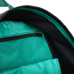 Eastpak Out Of Office Kontraststrblac Backpack