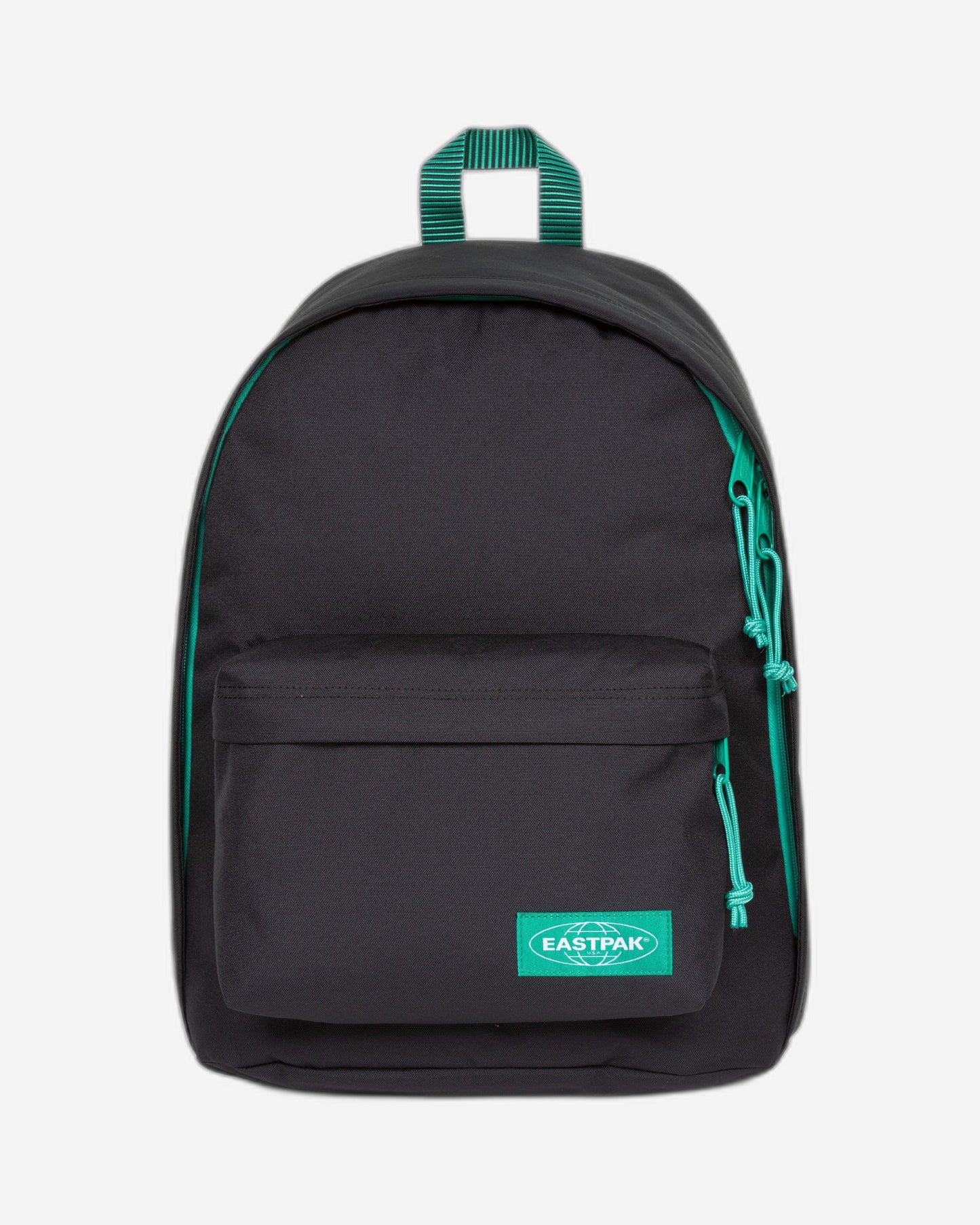 Eastpak Out Of Office Kontraststrblac Backpack