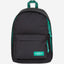 Eastpak Out Of Office Kontraststrblac Backpack