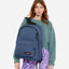 Eastpak Out Of Office Powder Pilot Medium Backpack
