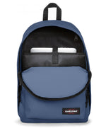 Eastpak Out Of Office Powder Pilot Medium Backpack - EK000767U591