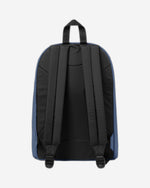 Eastpak Out Of Office Powder Pilot Medium Backpack - EK000767U591