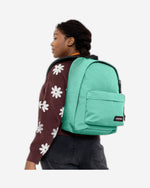 Eastpak Out Of Office Spark Thoughtful Medium Backpack - EK000767U651