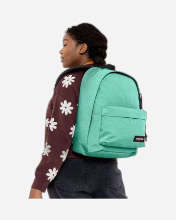 Vendor: EASTPAK