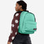 Eastpak Out Of Office Spark Thoughtful Medium Backpack