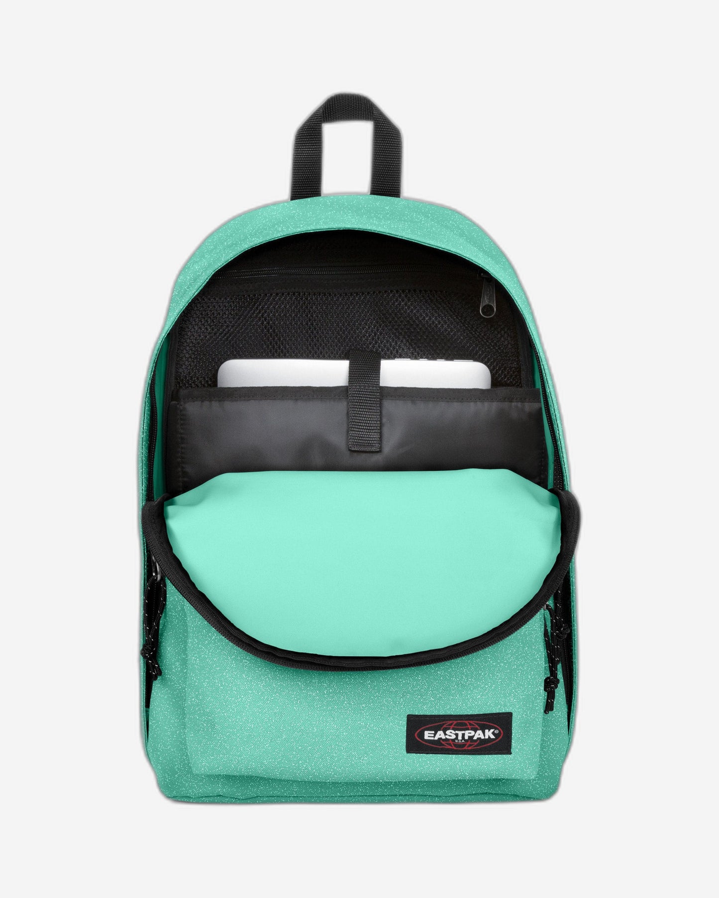 Eastpak Out Of Office Spark Thoughtful Medium Backpack