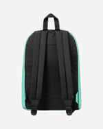 Eastpak Out Of Office Spark Thoughtful Medium Backpack - EK000767U651