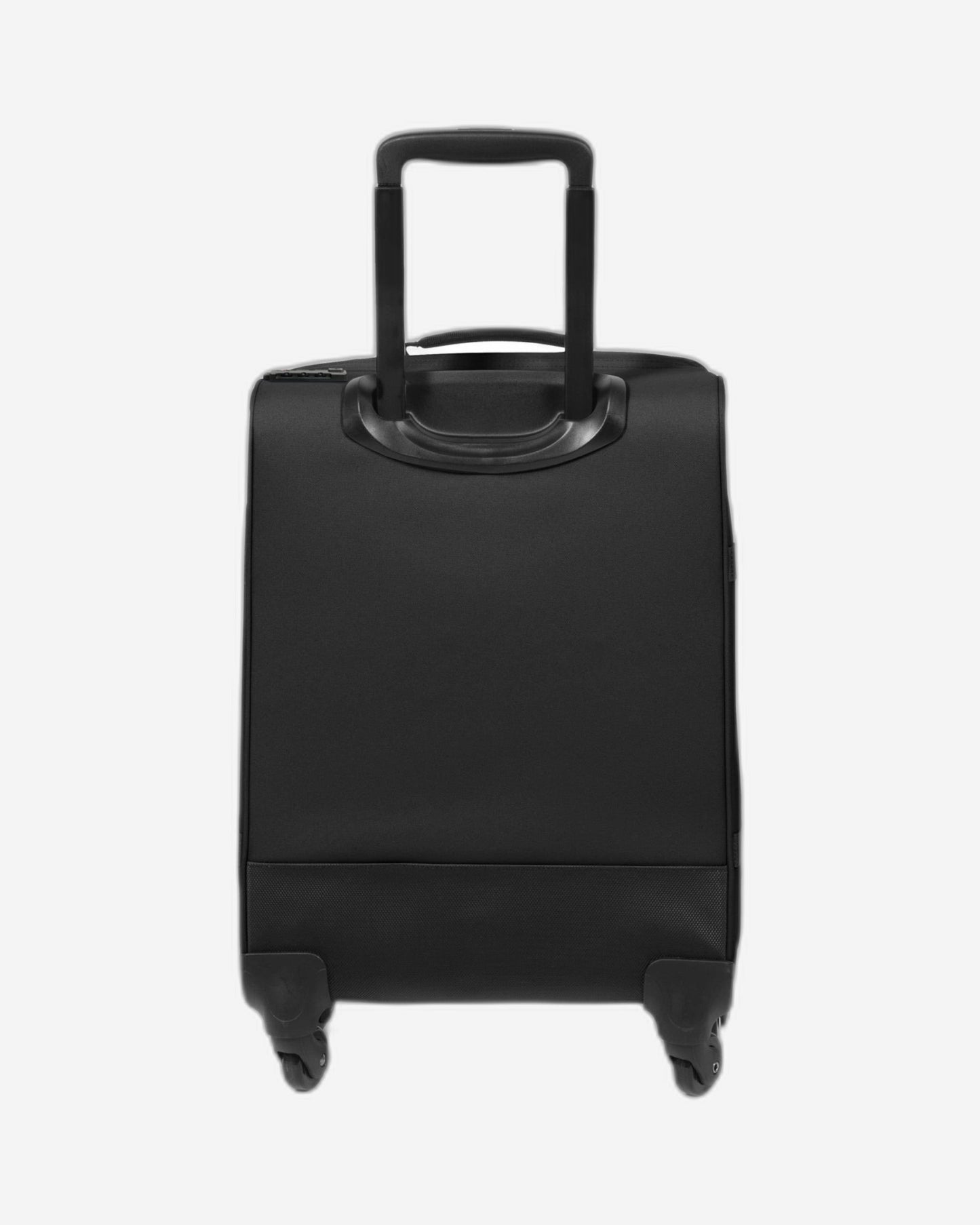 Eastpak Trans4 S Black Four Luggage