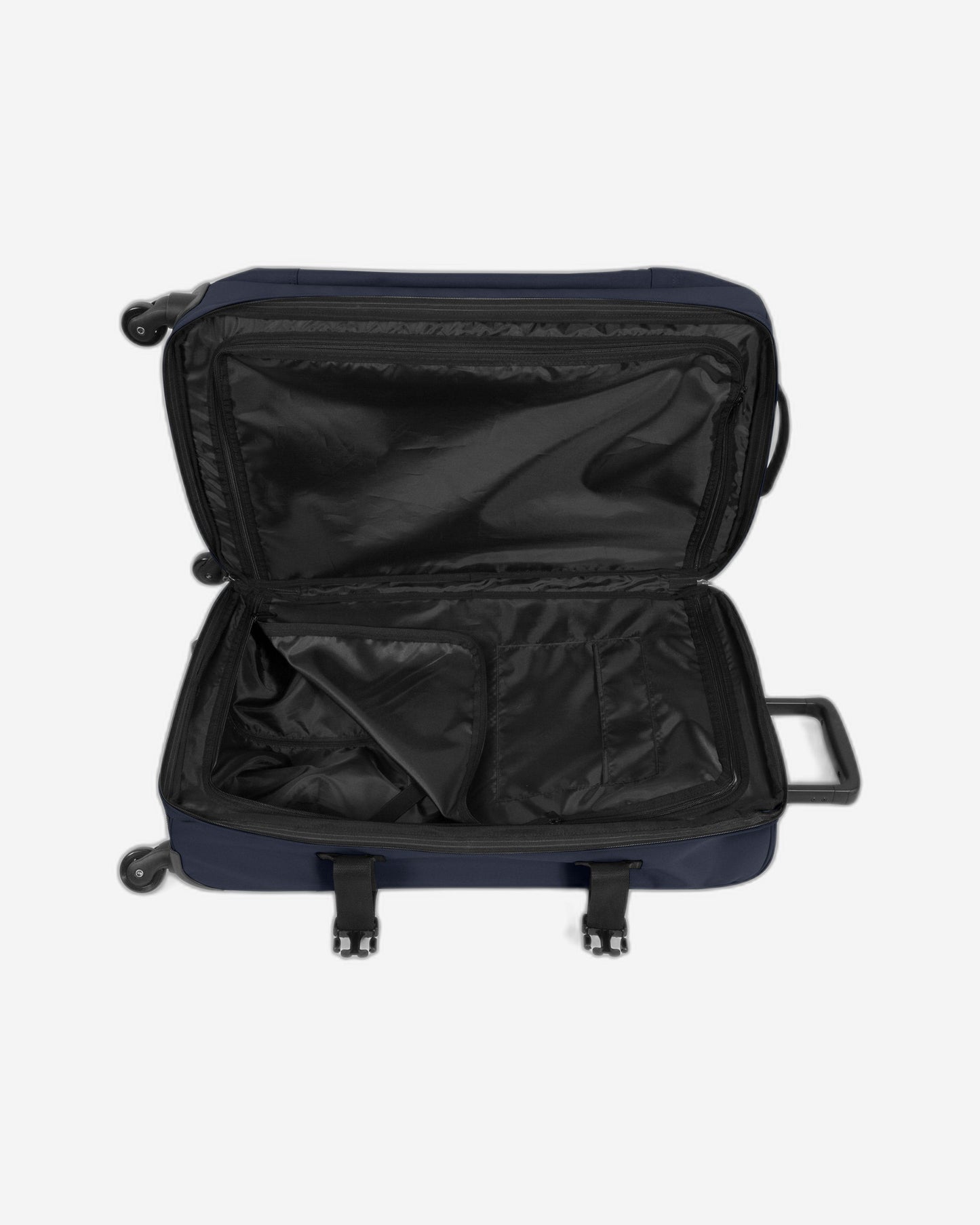 Eastpak Trans4 S Ultra Marine Luggage
