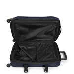 Eastpak Trans4 S Ultra Marine Luggage