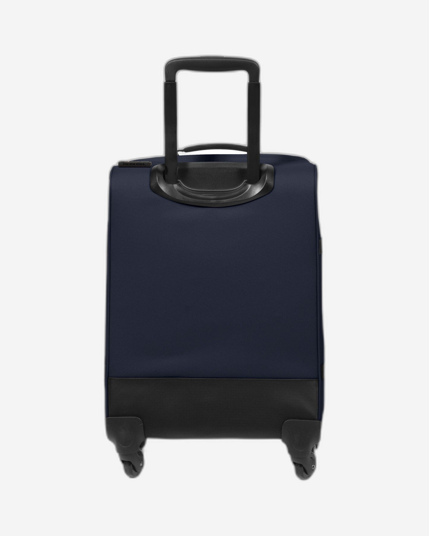 Eastpak Trans4 S Ultra Marine Luggage