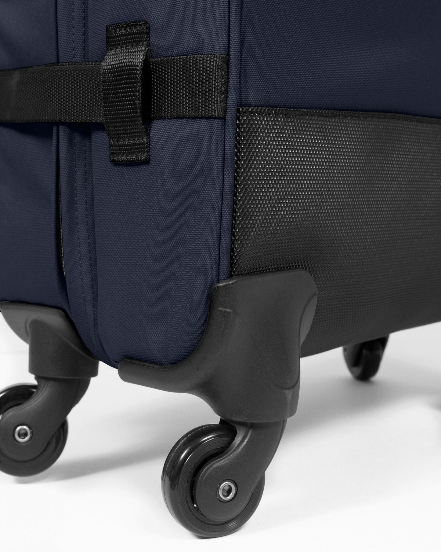 Eastpak Trans4 S Ultra Marine Luggage