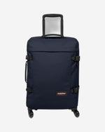 Eastpak Trans4 S Ultra Marine-EK00080LL831