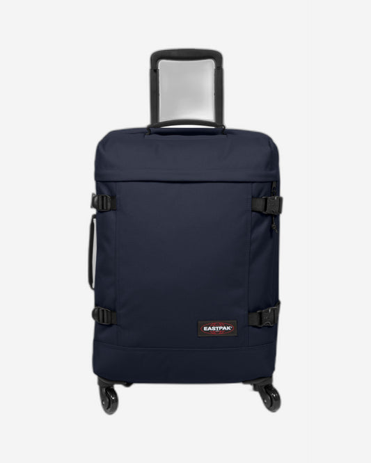 Eastpak Trans4 S Ultra Marine-EK00080LL831