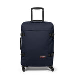 Eastpak Trans4 S Ultra Marine Luggage