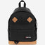Eastpak Wyoming Ep Return Black Backpack