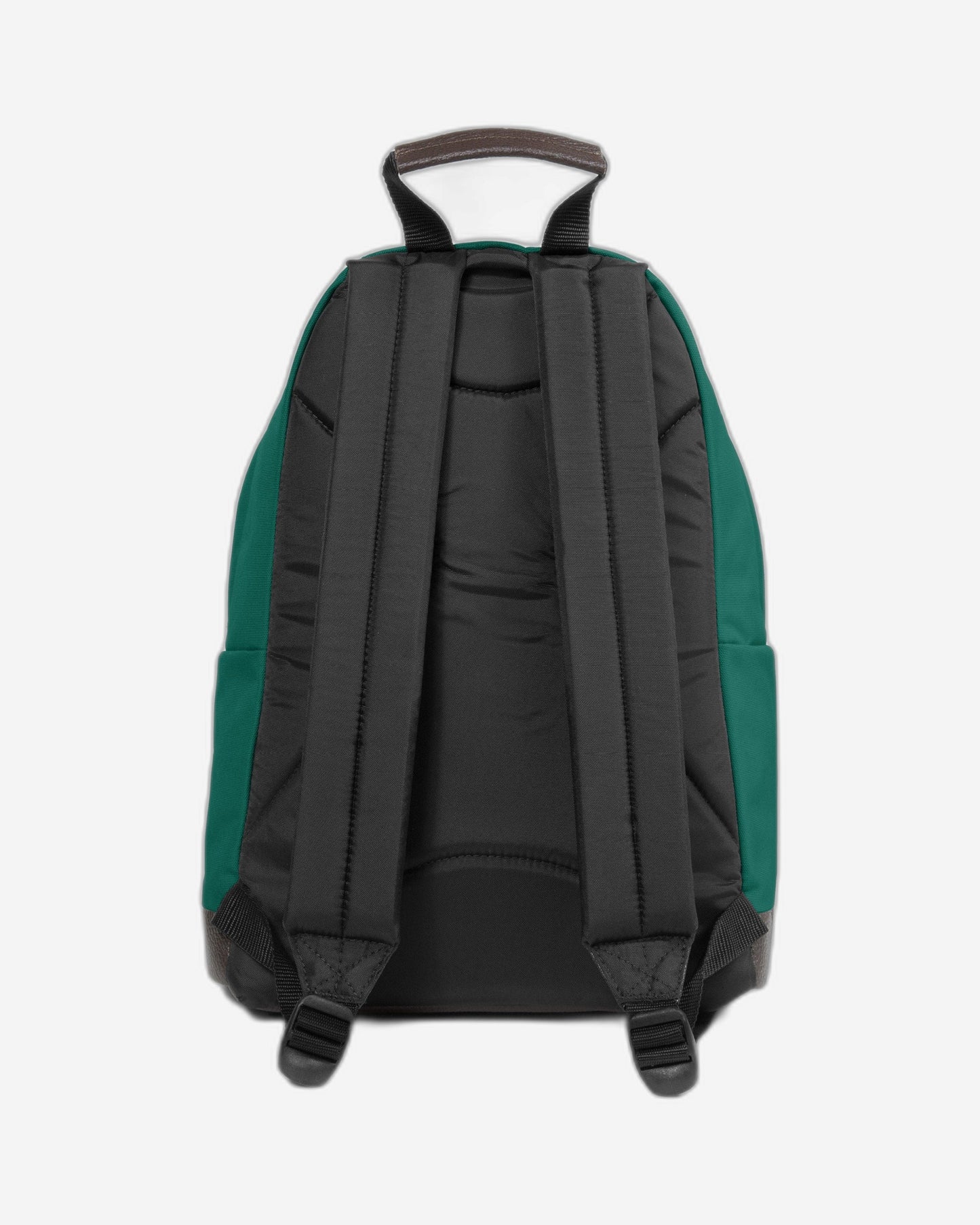 Eastpak Wyoming Tree Green Medium Backpack