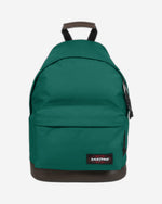 Eastpak Wyoming Tree Green Medium Backpack - EK0008114D7
