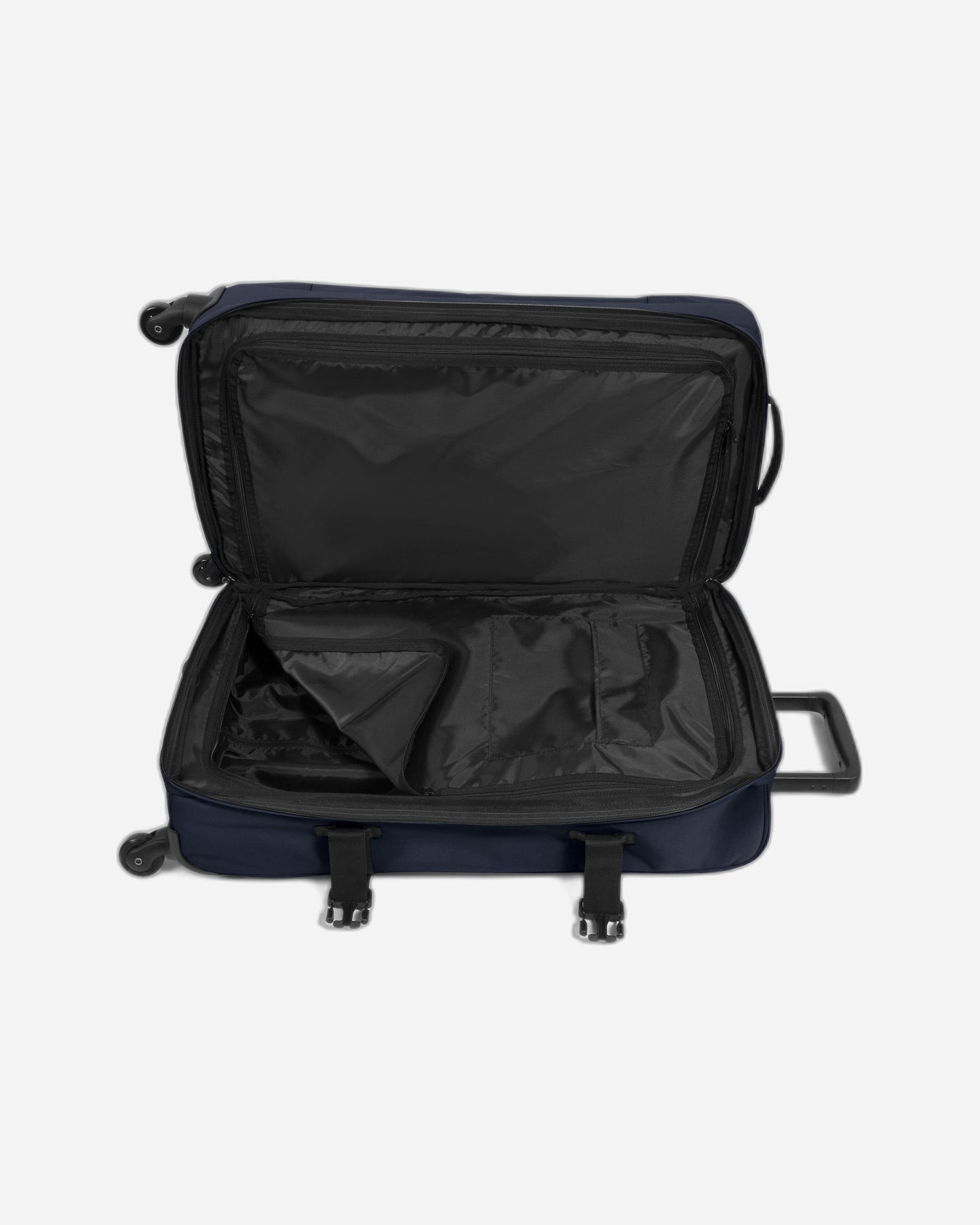 Eastpak Trans4 M Ultra Marine Luggage