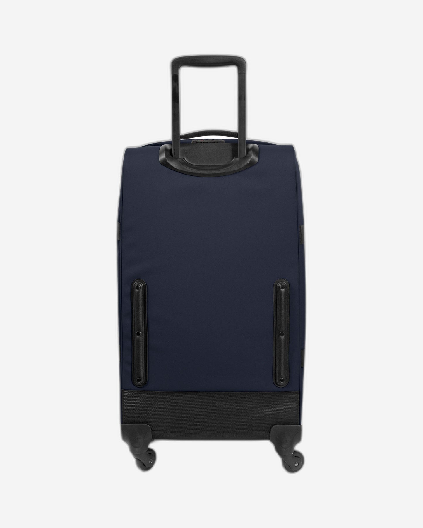 Eastpak Trans4 M Ultra Marine Luggage