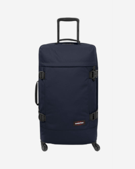 Eastpak Trans4 M Ultra Marine-EK00081LL831