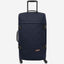 Eastpak Trans4 M Ultra Marine Luggage