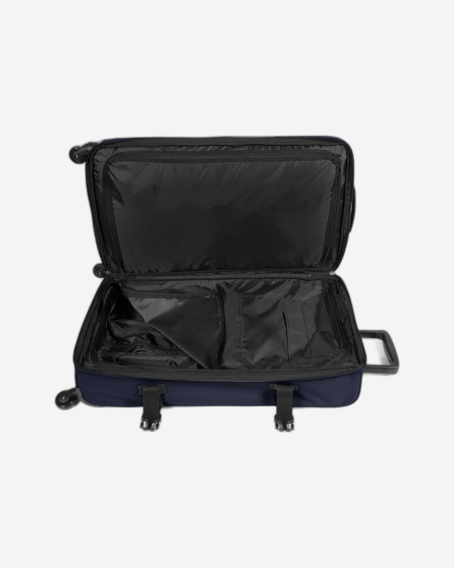Eastpak Trans4 L Ultra Marine Luggage