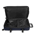 Eastpak Trans4 L Ultra Marine Luggage