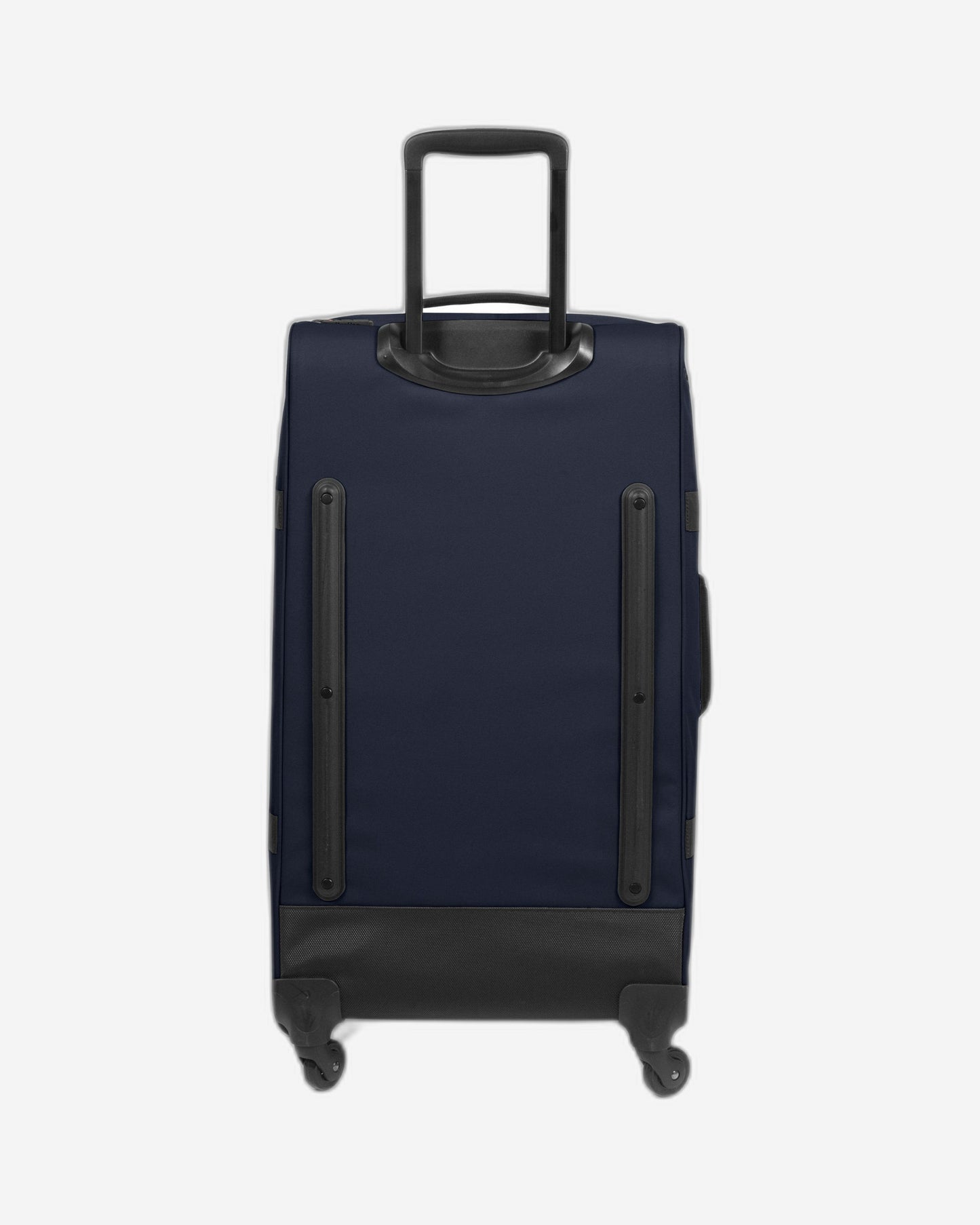 Eastpak Trans4 L Ultra Marine Luggage