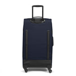 Eastpak Trans4 L Ultra Marine Luggage
