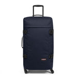 Eastpak Trans4 L Ultra Marine Luggage