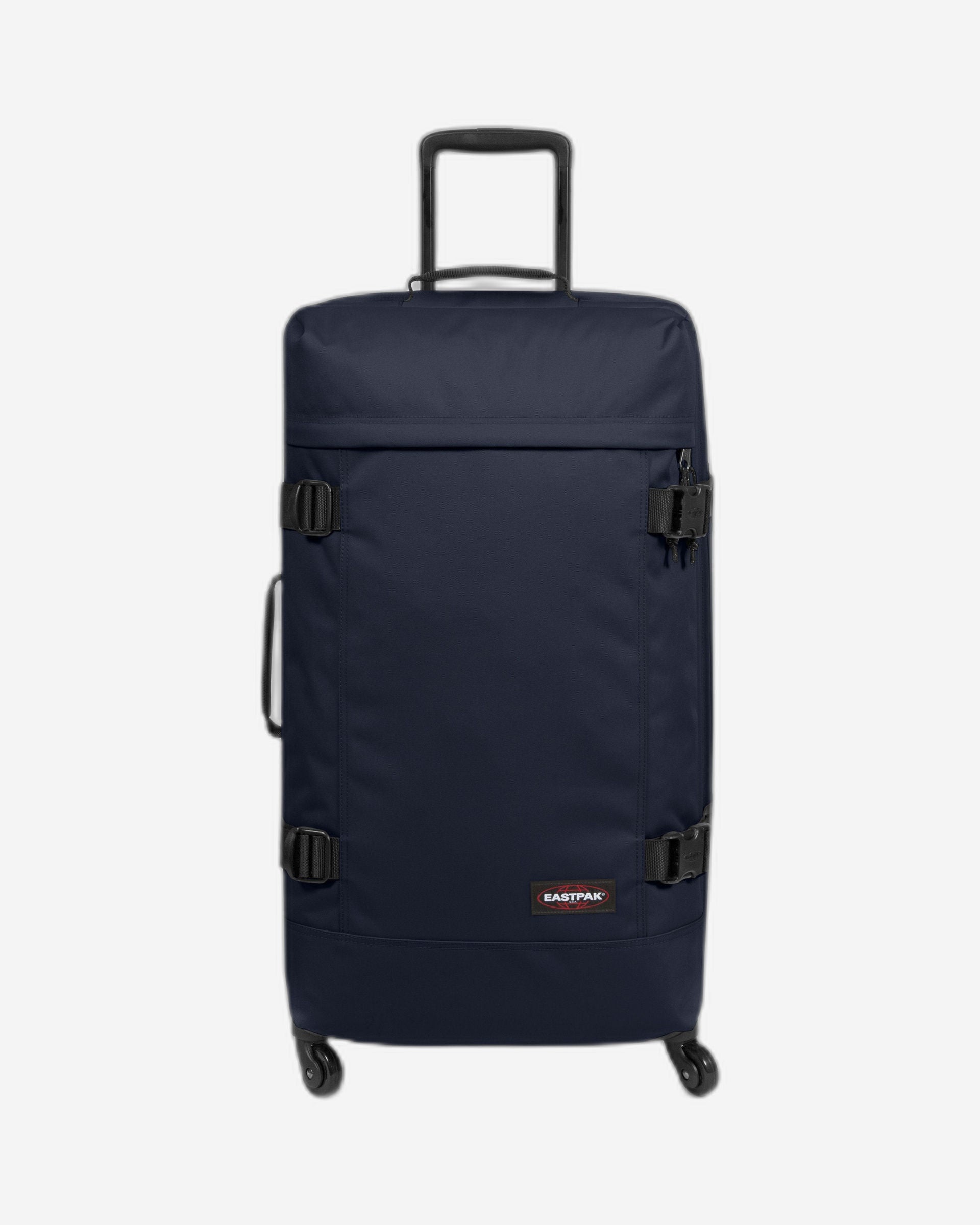 Eastpak Trans4 L Ultra Marine Luggage