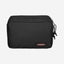 Eastpak Mavis Black Toiletry Case Pouch