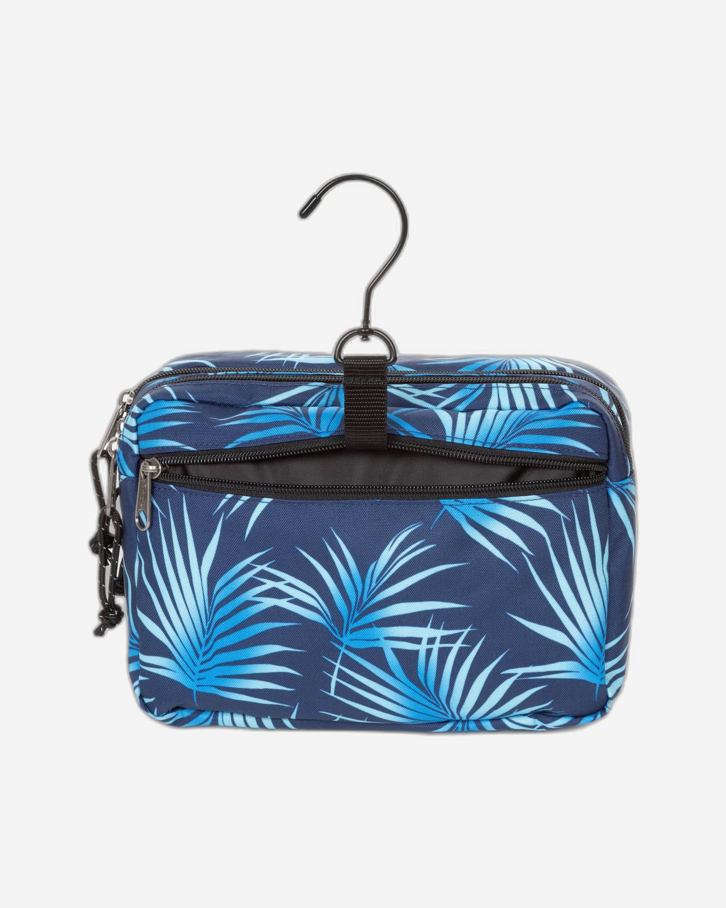 Eastpak Mavis Brize Navy Grade Toiletry Case