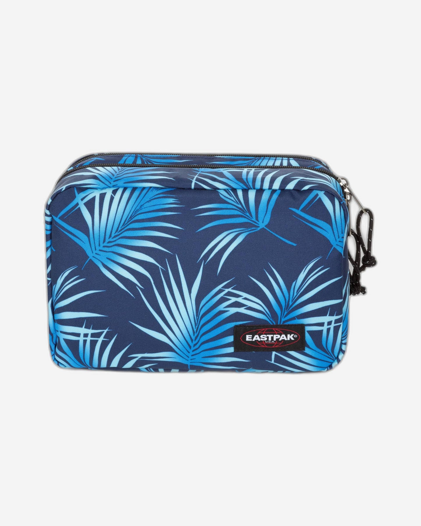 Eastpak Mavis Brize Navy Grade Toiletry Case