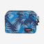 Eastpak Mavis Brize Navy Grade Toiletry Case